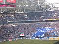 FC Schalke 04 - 1. FCN 26.02.2011 026